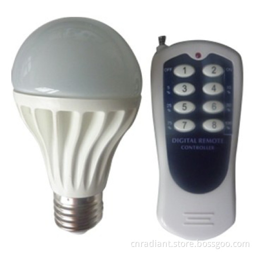 12W Dimmable led lamp,led bulb,energy saving bulb,CE,RoHs mark